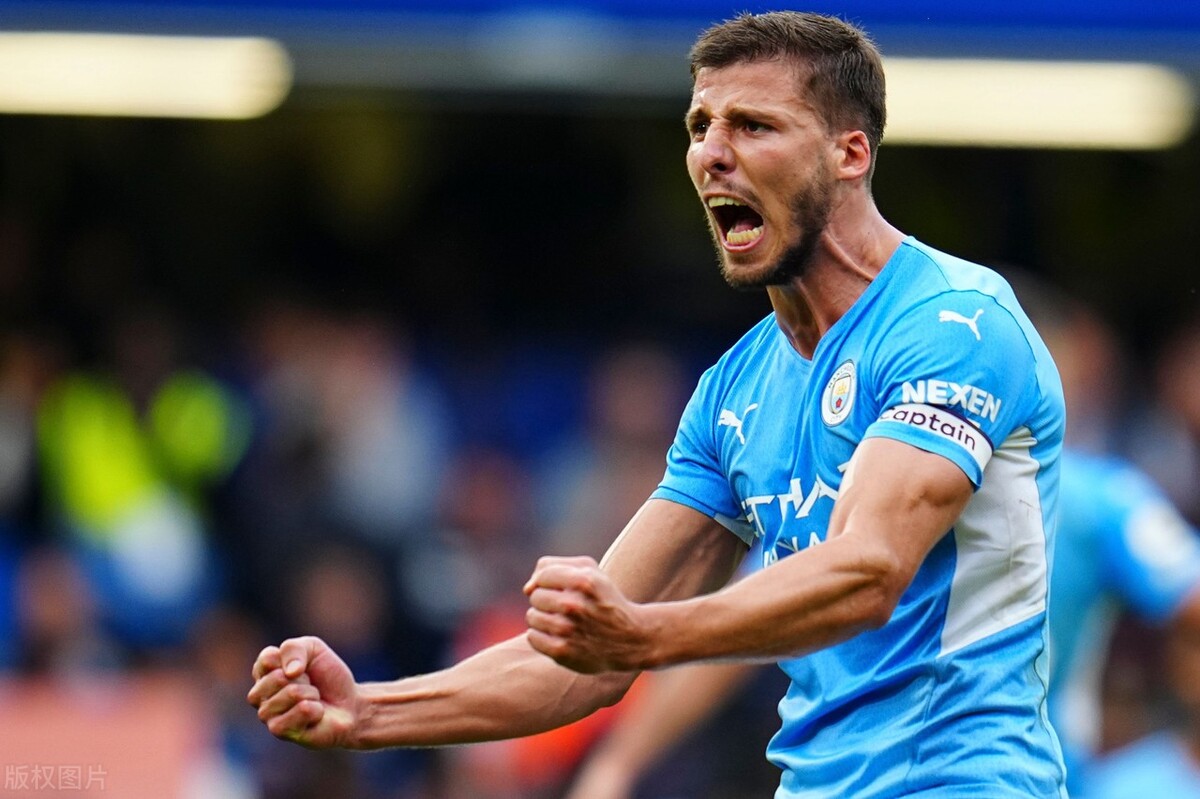 欧洲足坛黑店之首本菲卡,足坛黑店勒沃库森