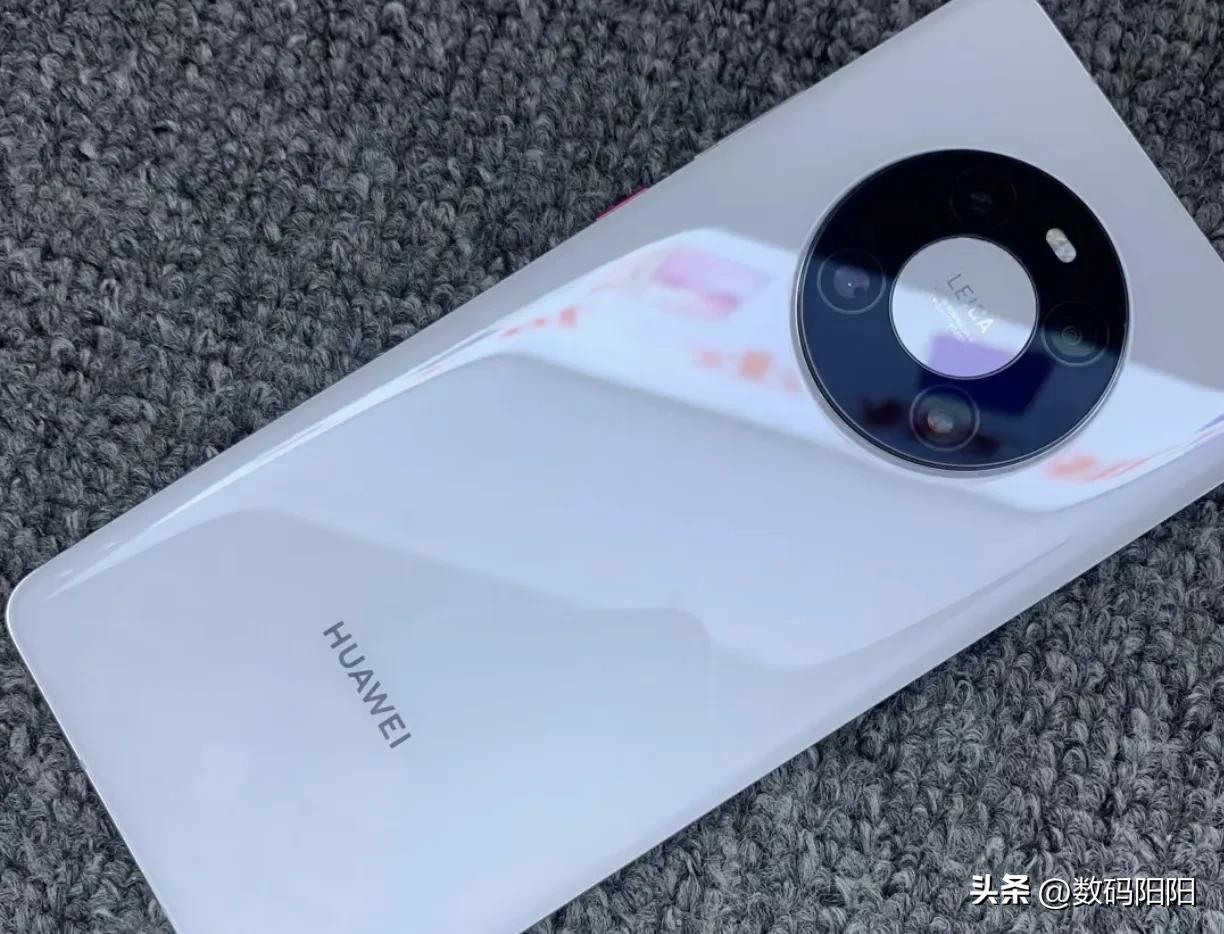 华为mate405g版还值得买吗,华为mate405g版测评