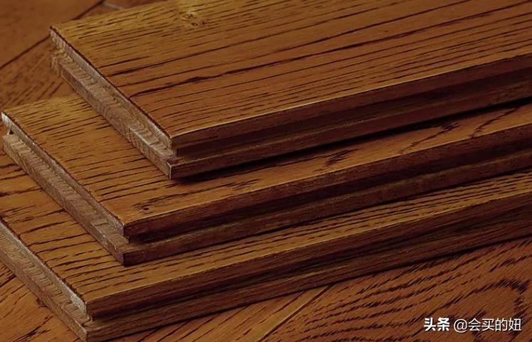 实木地板怎么选比较好,实木地板选什么比较好