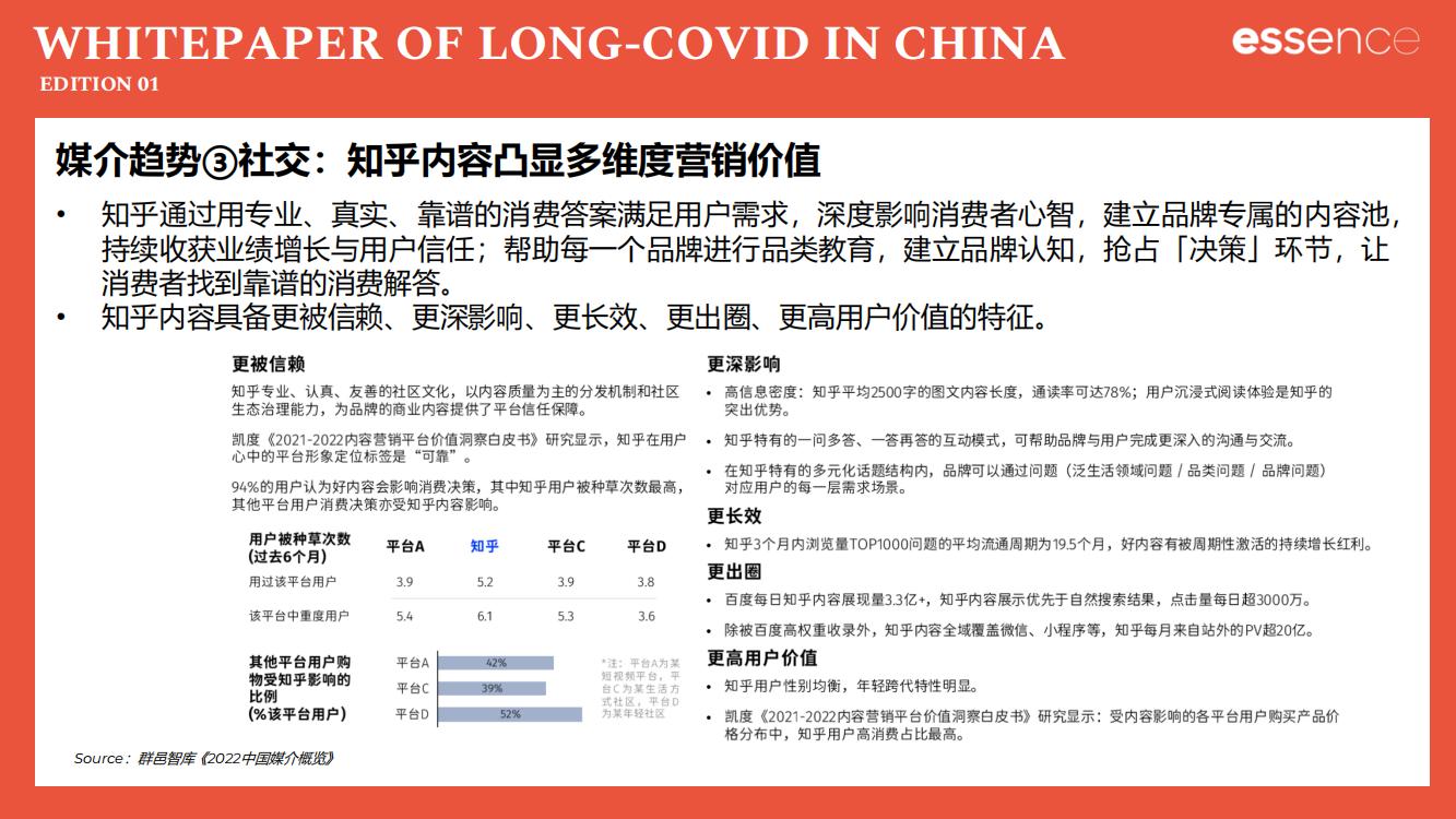 新冠疫情封控解读,新冠疫情后关注哪些板块