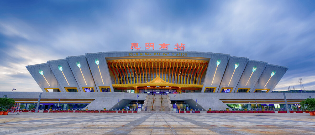 郑州东站发车,郑州东站途经的列车