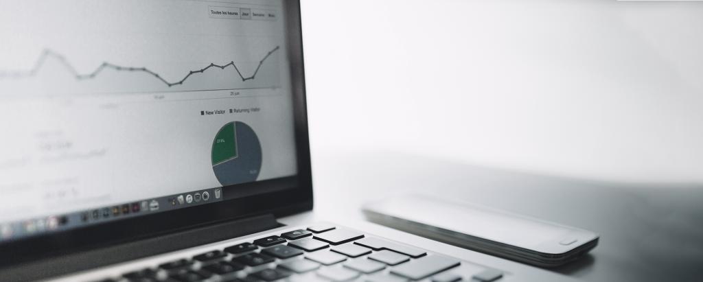 谷歌外链排名,如何查看谷歌外链效果