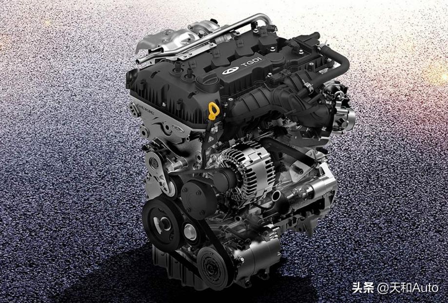 奇瑞汽车目前现状,奇瑞汽车的困局