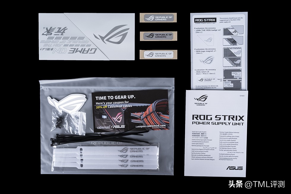 联力新款P28性能风扇,联力v2风扇