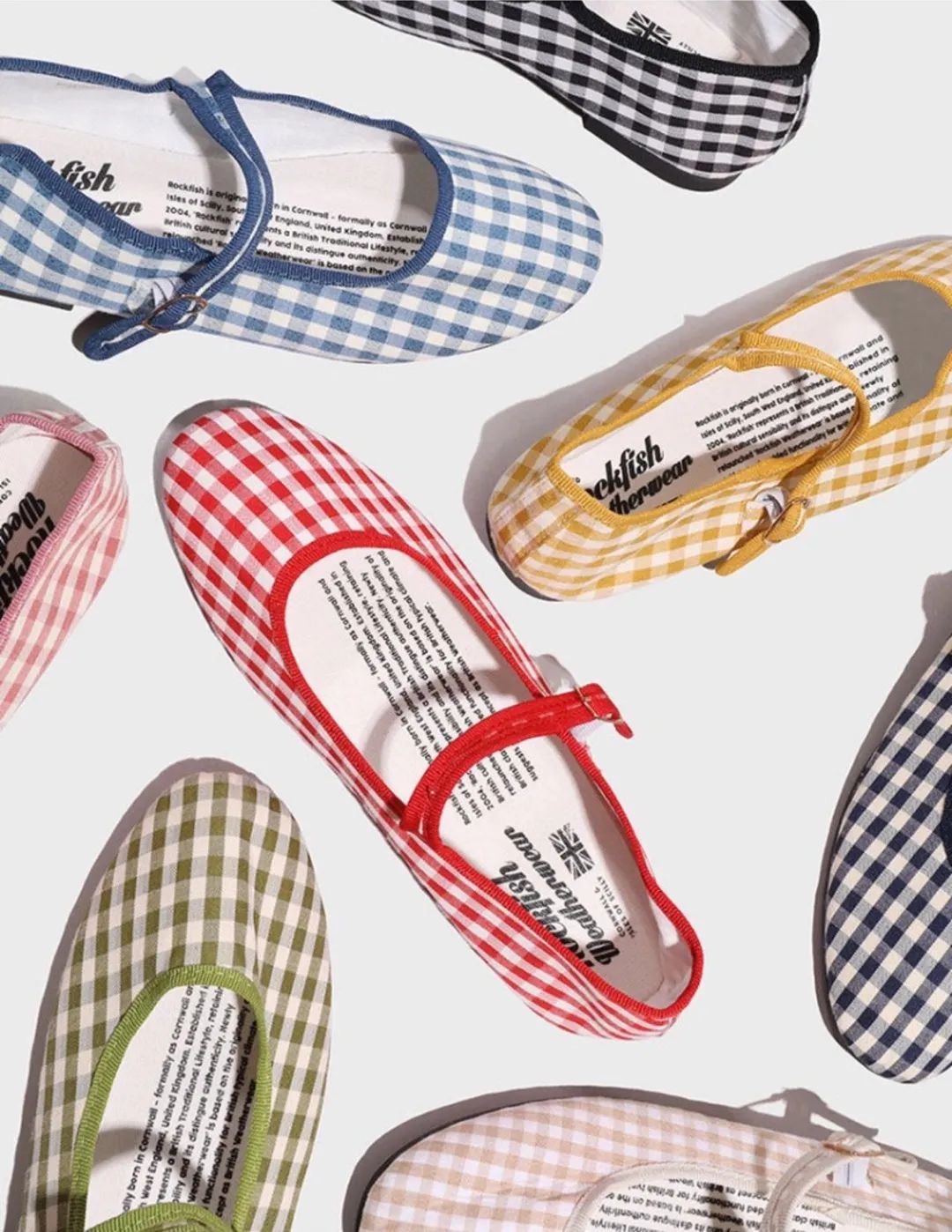 便宜又好看的春夏单鞋,又软又舒服的单鞋