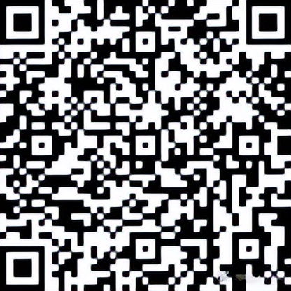 民营企业招聘专场活动,制造业招聘哪些岗位