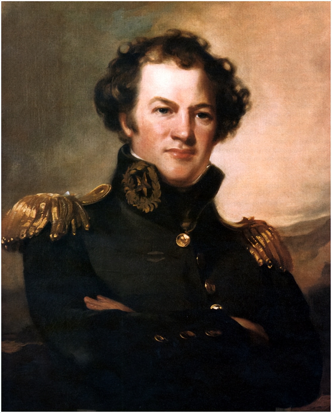 照猫画虎启示,照猫画虎有用吗