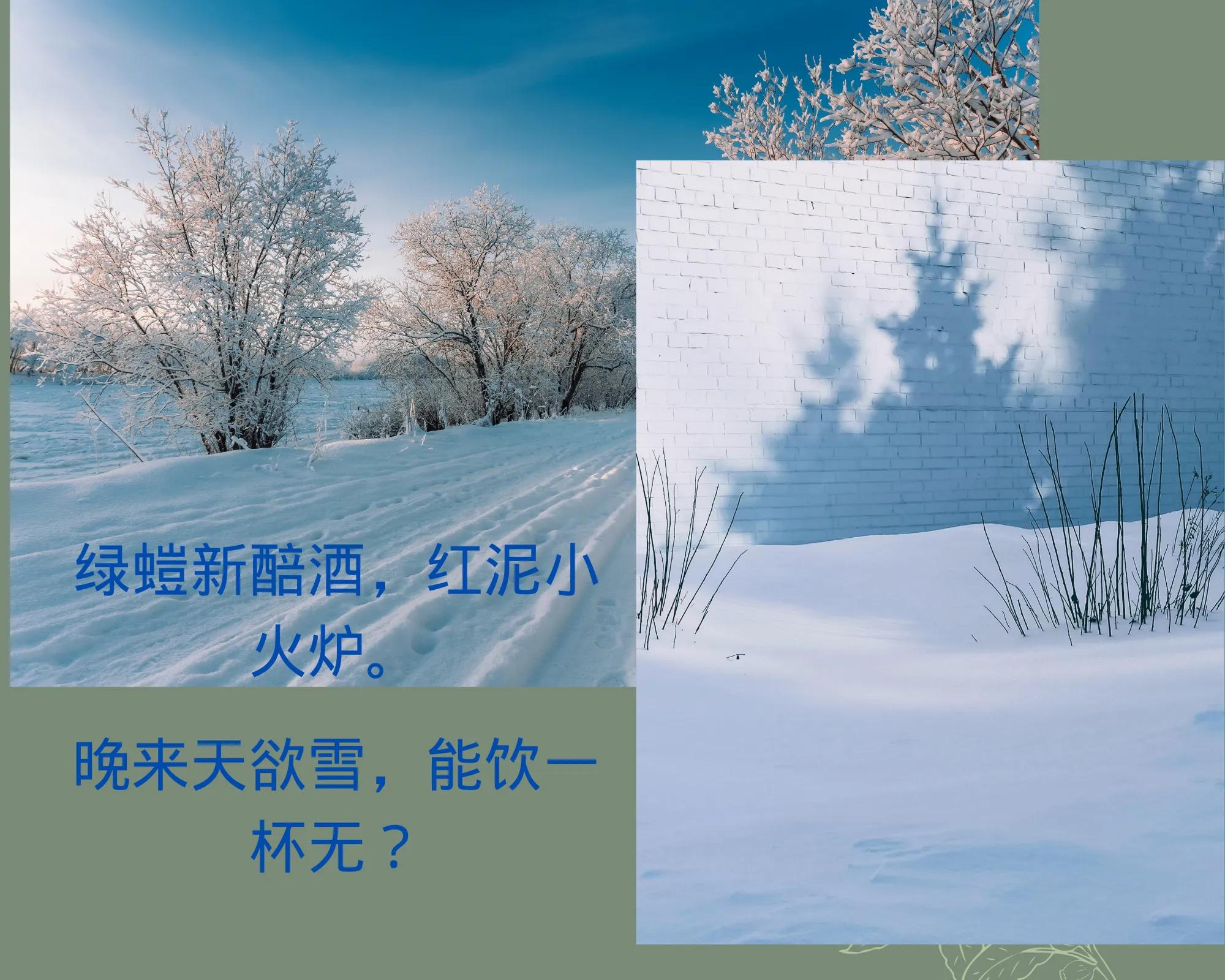 英文早安心语励志语录,早安心语语录图片励志