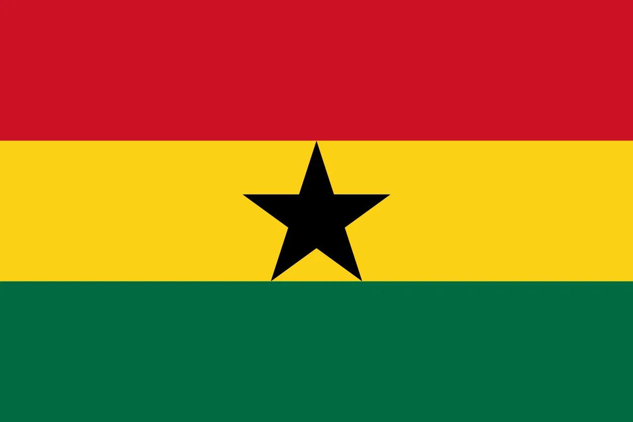 卡塔尔世界杯加纳3-2韩国回放,卡塔尔世界杯韩国vs加纳