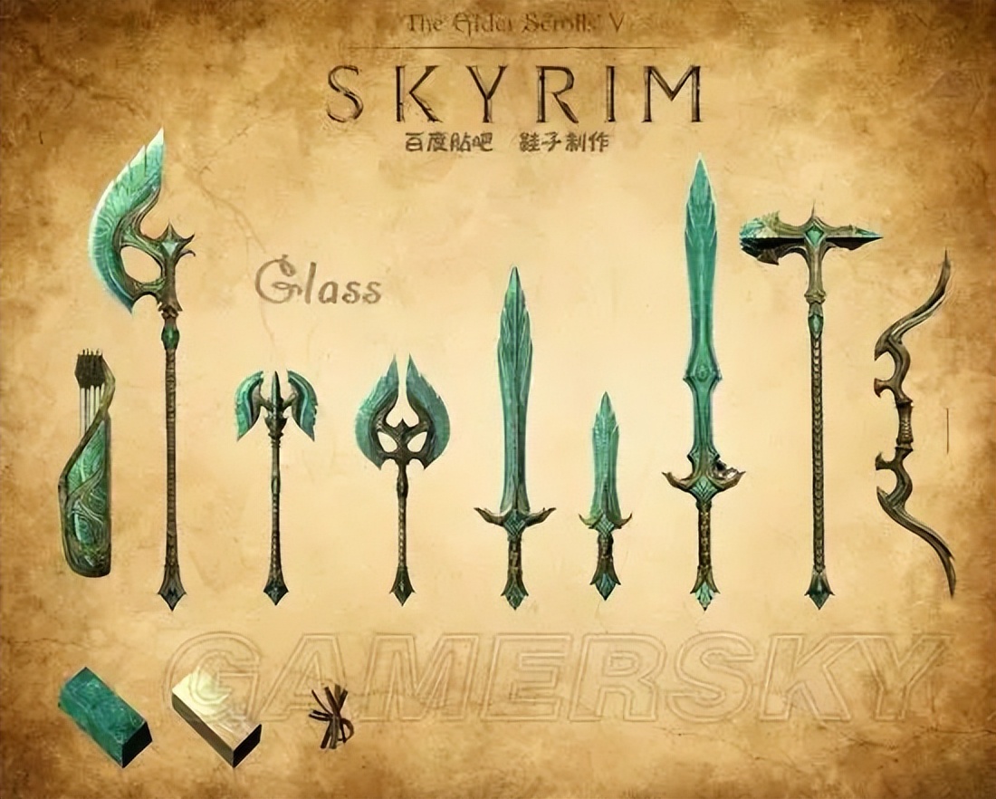 3000年前的青铜剑哪国的,3000年前的青铜是什么