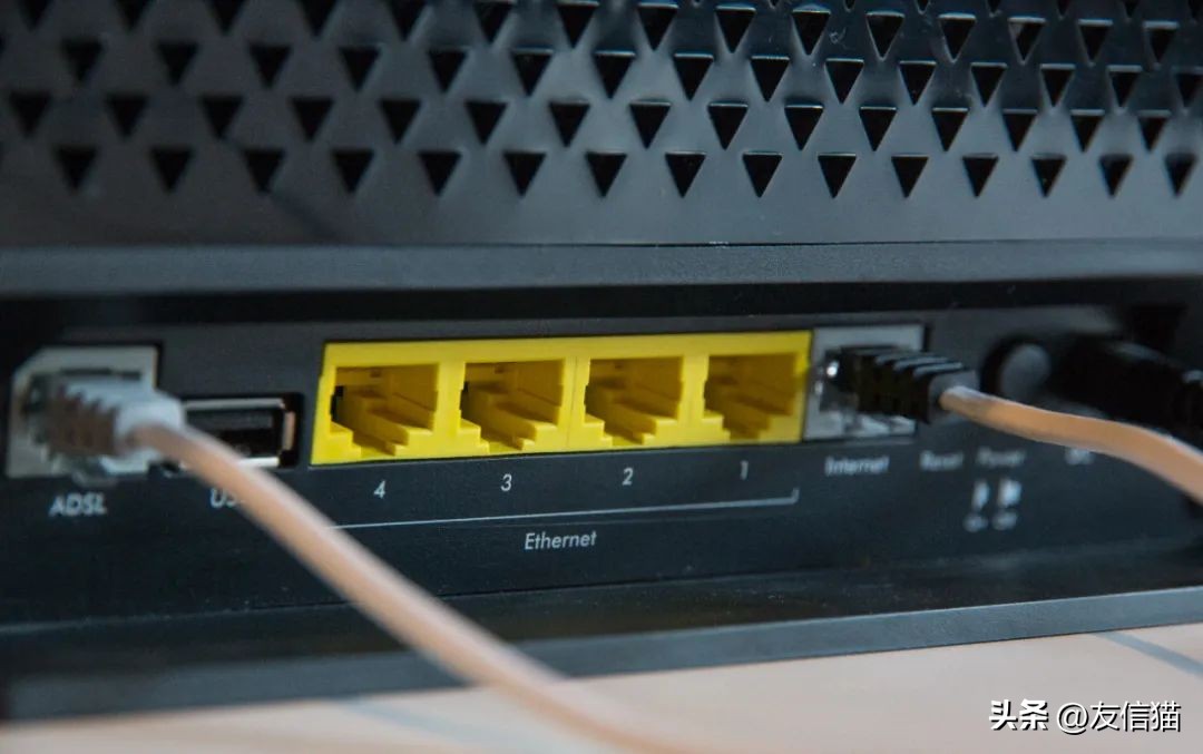 升级千兆宽带需要换路由器吗,千兆路由器可以用百兆宽带吗