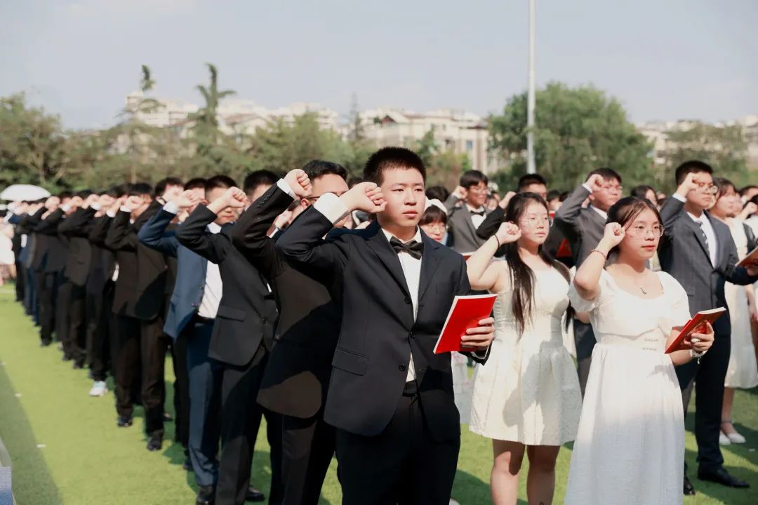 晋升“省二”踏入新赛道！三十八中，数字系名校新势力！