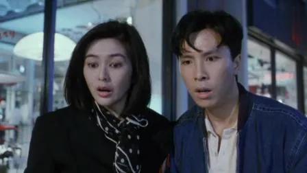 香港四大明星李连杰,香港艺人李连杰现在状况