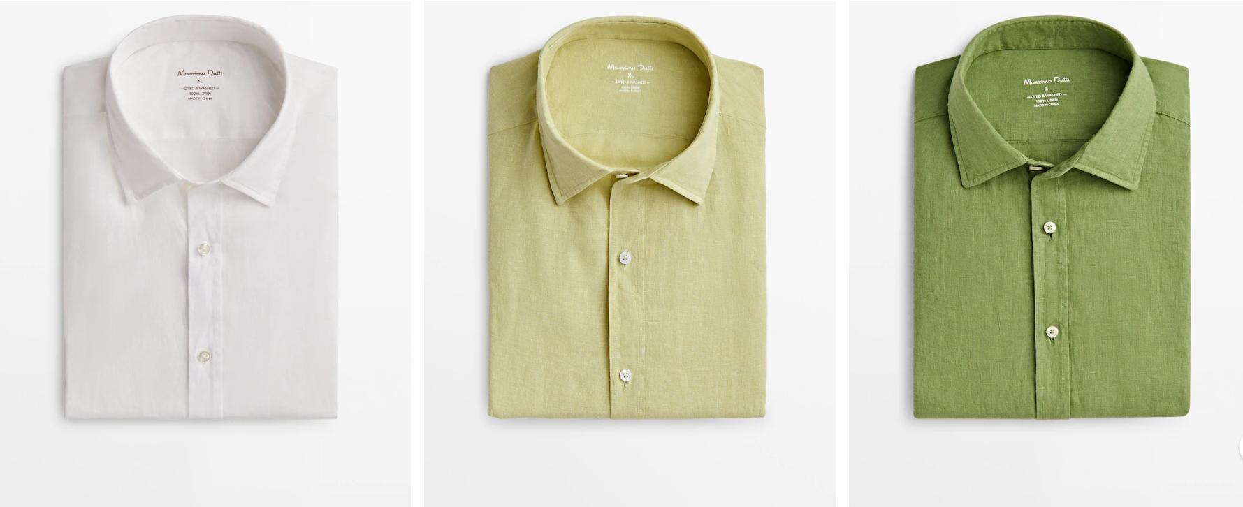 中年男装性价比高的品牌,中年外套男装品牌大全排行榜