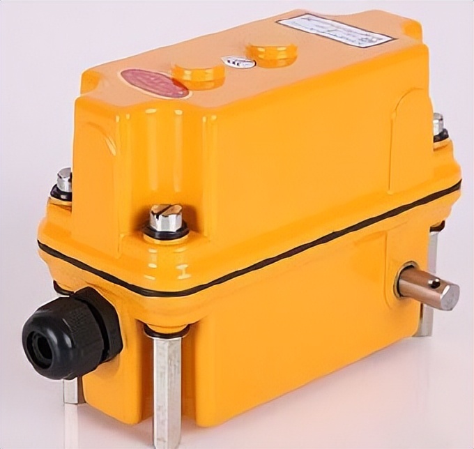 2023安全员b证考试题库,2020年安全员b证考试时间