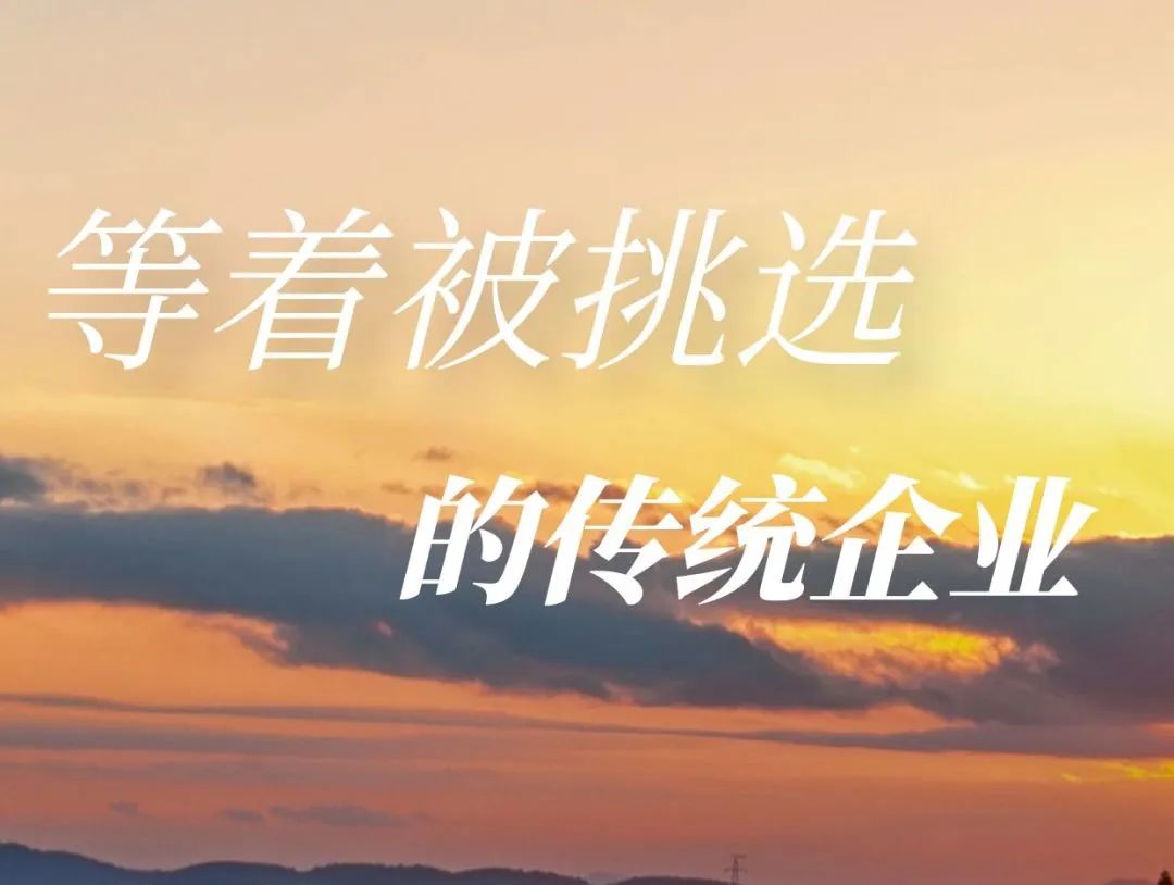 s2b2c商业模式展望,s2b2c商业模式优点与缺点