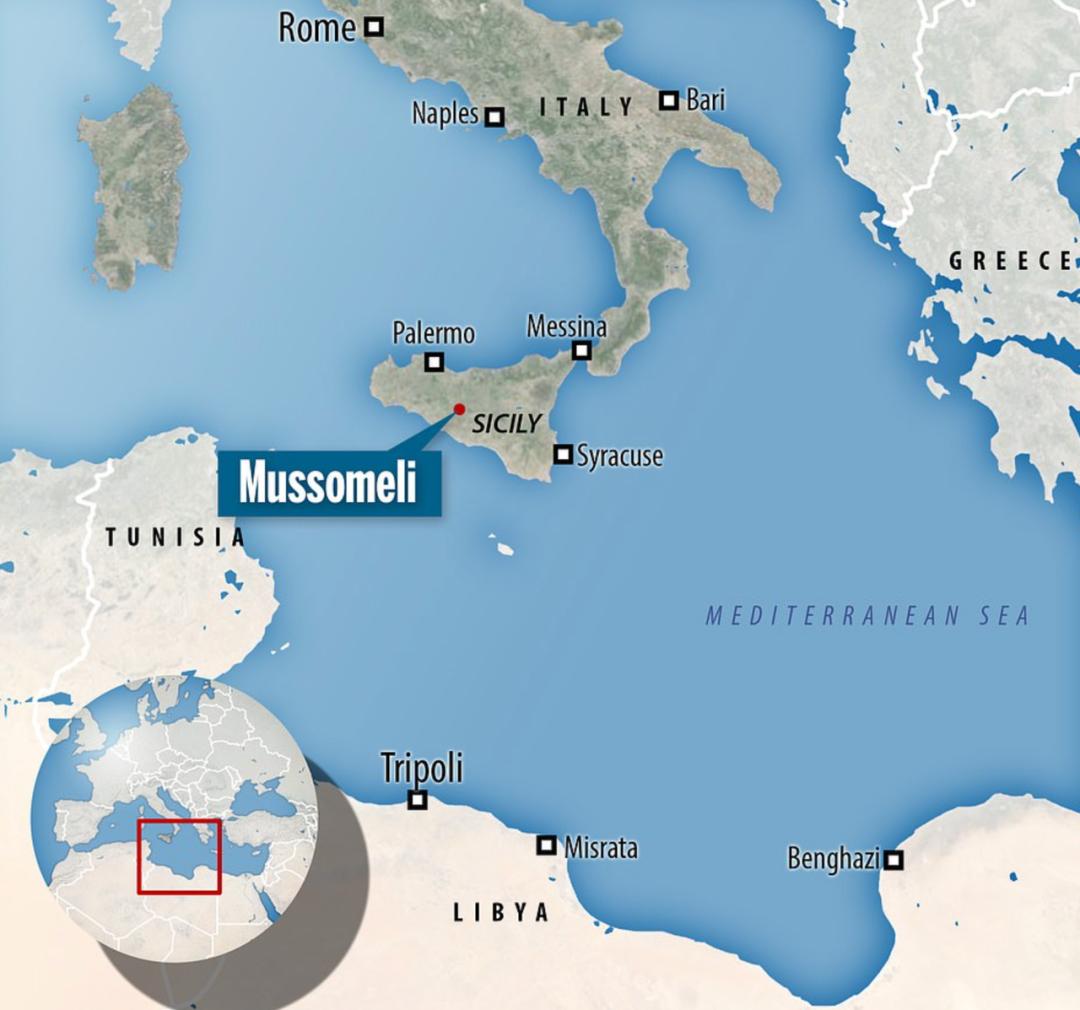 美国女子花35万买下二手房,女子在3年前花6.6元买下一栋房子