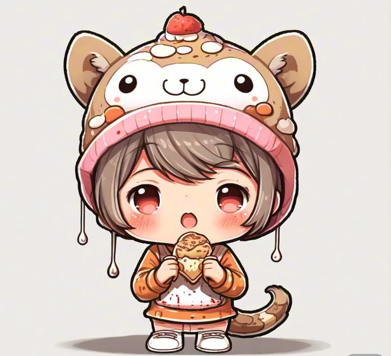 芦荟祛痘膏祛痘印有效果吗,皮傲宁植物祛痘膏可以祛痘印吗