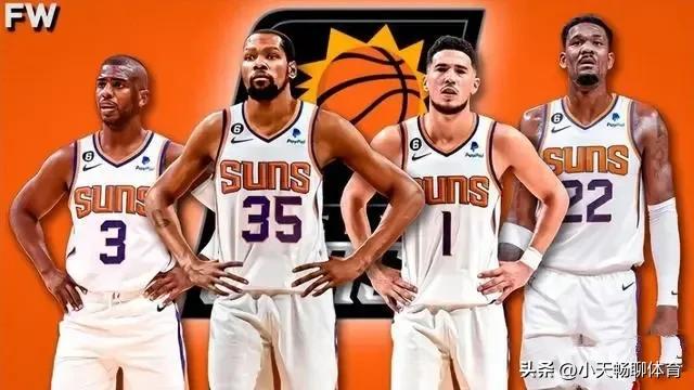 格林官宣,格林回应交易事件