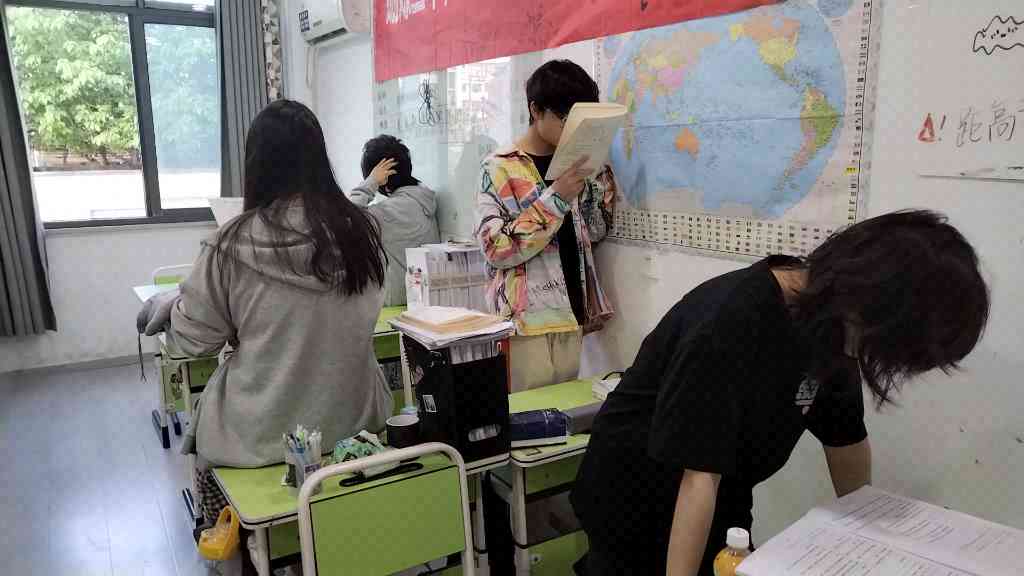 武汉高三复读学校及费用,武汉高考复读培训哪个学校好