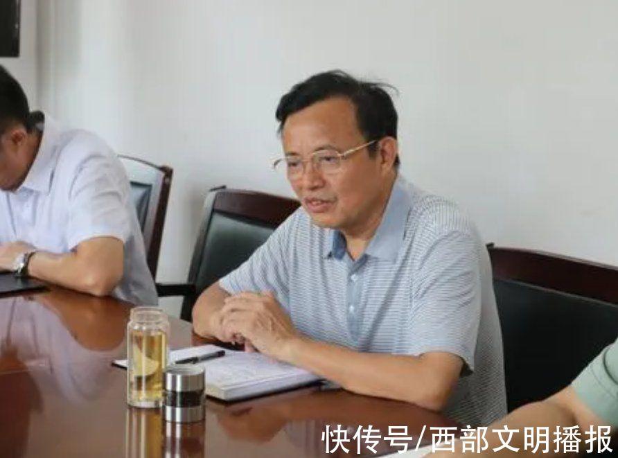 海南一干部受贿数十万近日宣判,海南一干部受贿案宣判