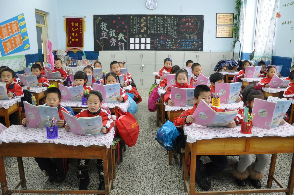 小学英语课堂游戏的教学策略,小学英语教学策略案例分析