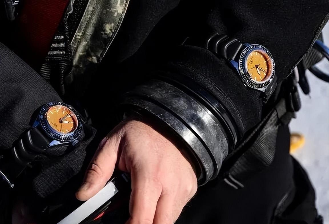 浪琴适合年轻人戴的表,年轻人戴什么表比较合适