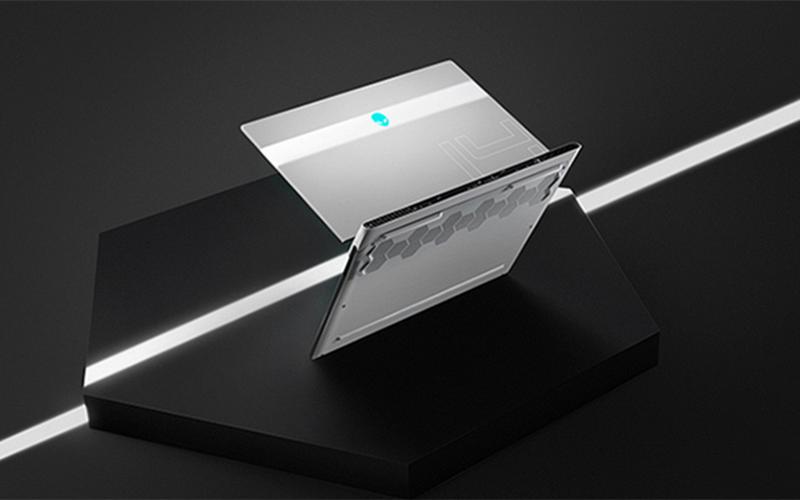 外星人alienware全新x14怎么样,alienwarex14测评