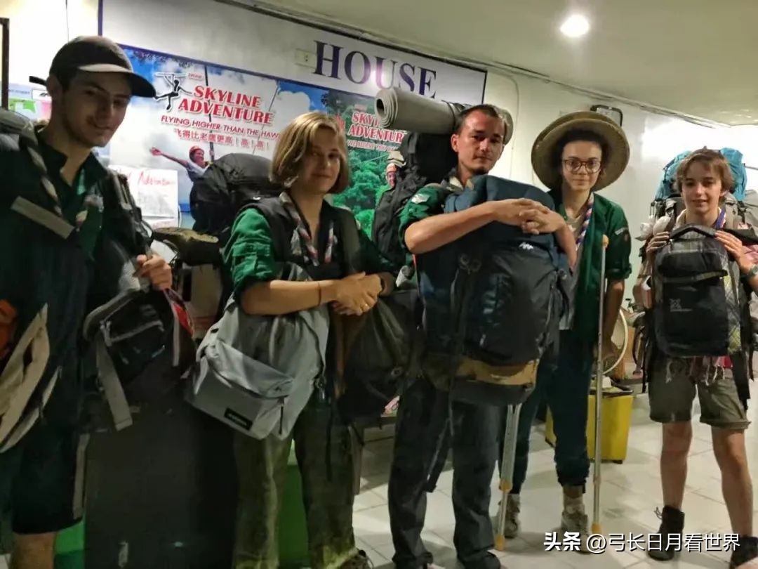 如果没准备好就不要开始一段旅行,第一次去泰国需要提前准备好什么