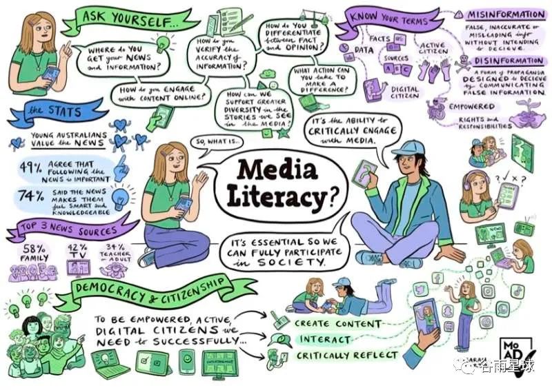 解读张雪峰的良心忠告,张雪峰观点得到广泛认同的情况