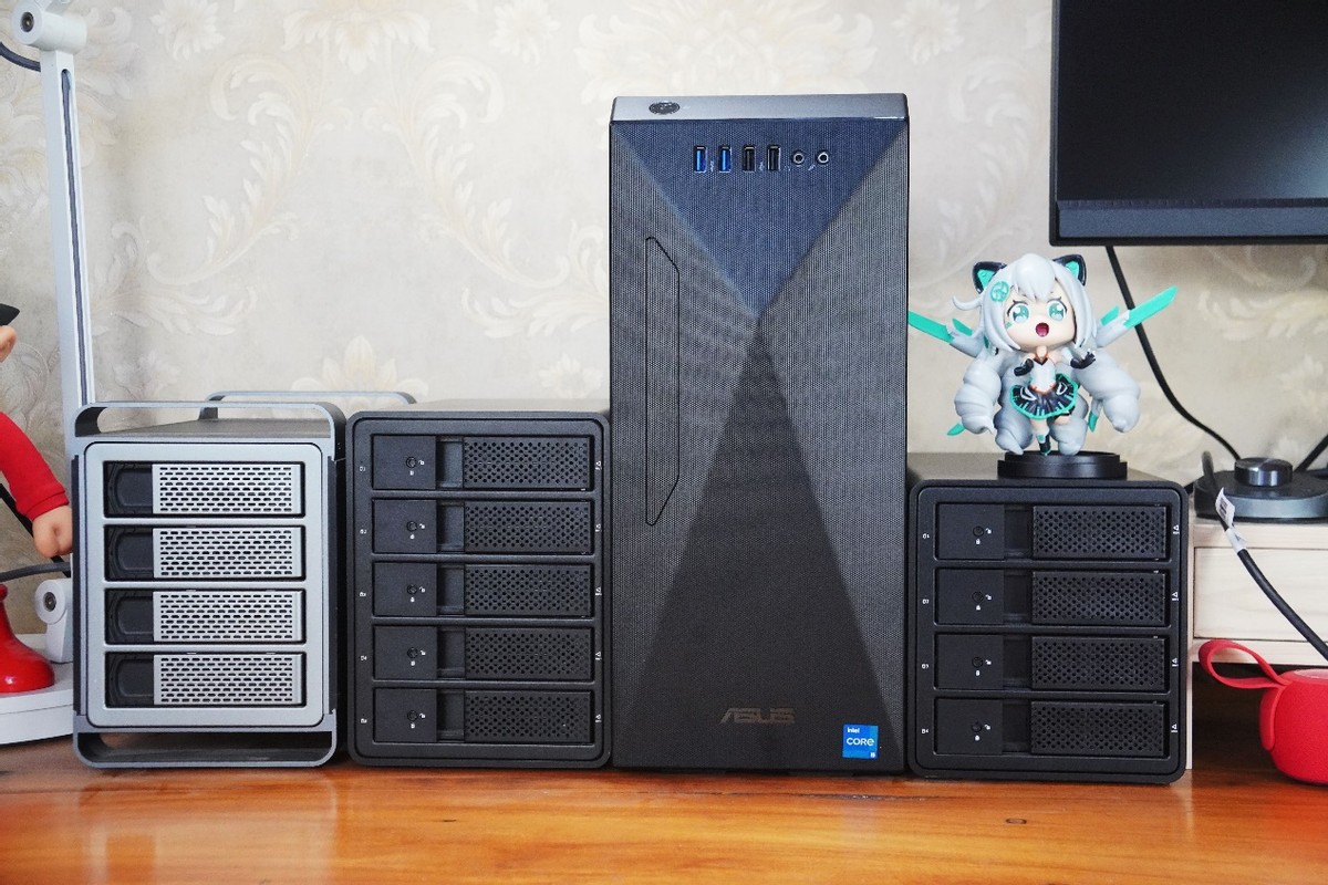 华硕破晓x12代酷睿加独立显卡,华硕破晓x带的独立显卡是什么