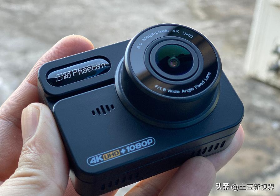 2023年行车记录仪哪个牌子质量好,2023年什么行车记录仪好用