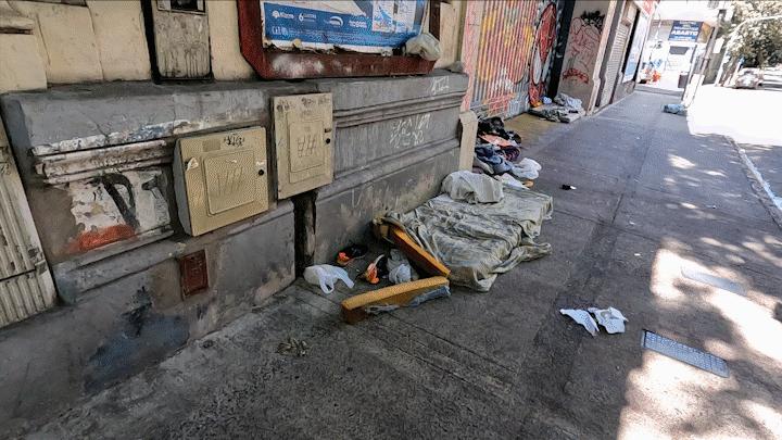 阿根廷人均收入,阿根廷人均工资高吗