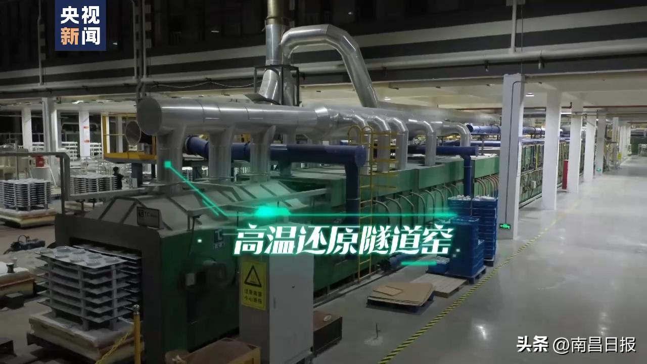 景德镇陶瓷太惊艳了,景德镇陶瓷太美了