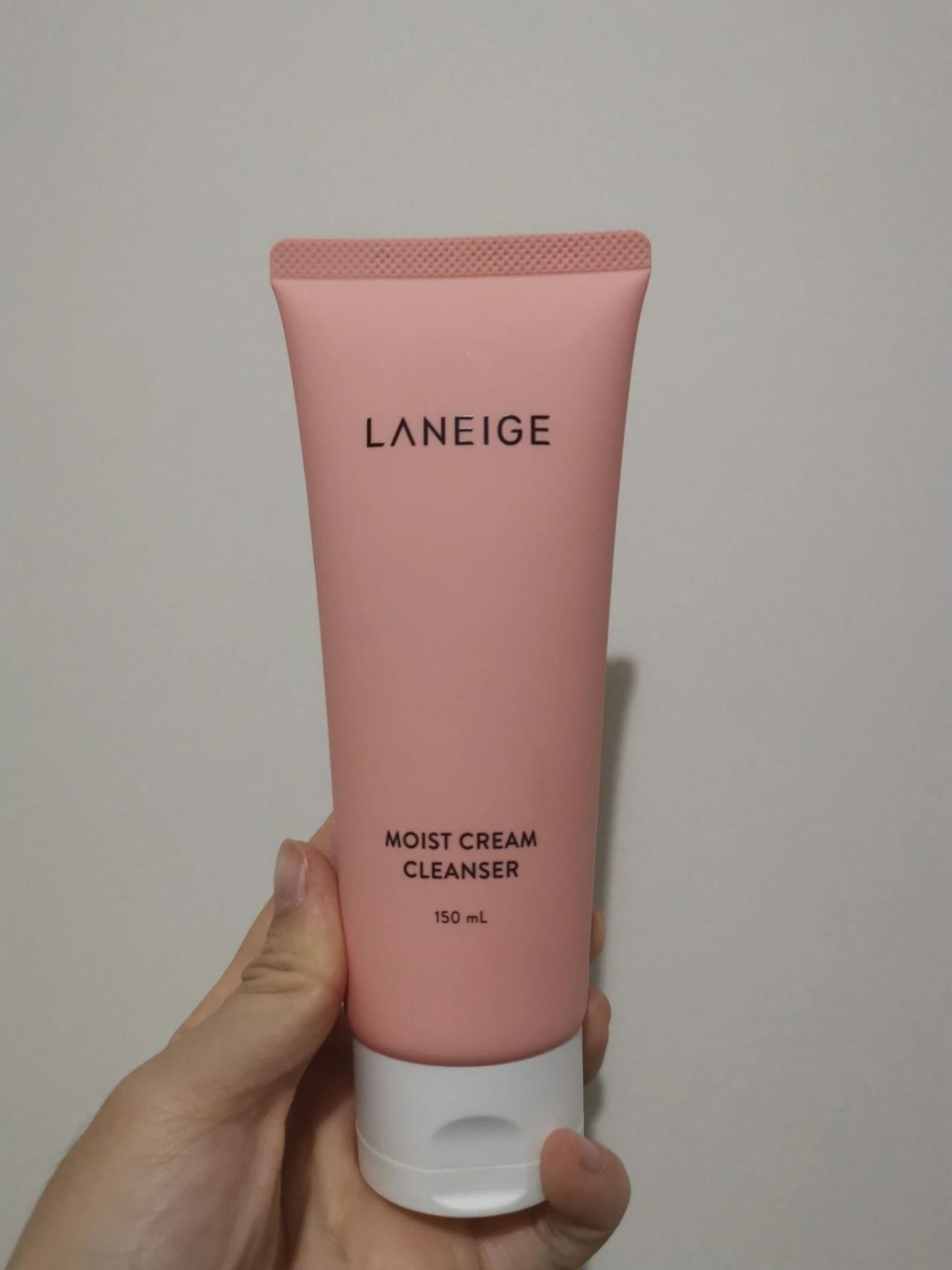 怎样选择好的洗面奶品牌,洗面奶品牌公认最好用的洗面奶