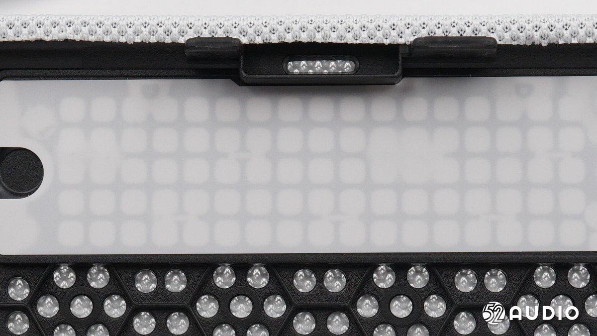 华为ai音箱2e可以远程控制吗,搭载harmonyos的应用