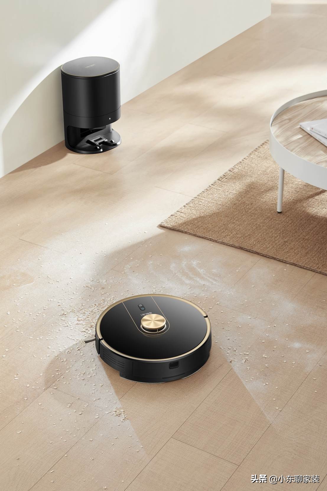 家庭装修如何选电器分享,家里装修什么电器好用又实惠