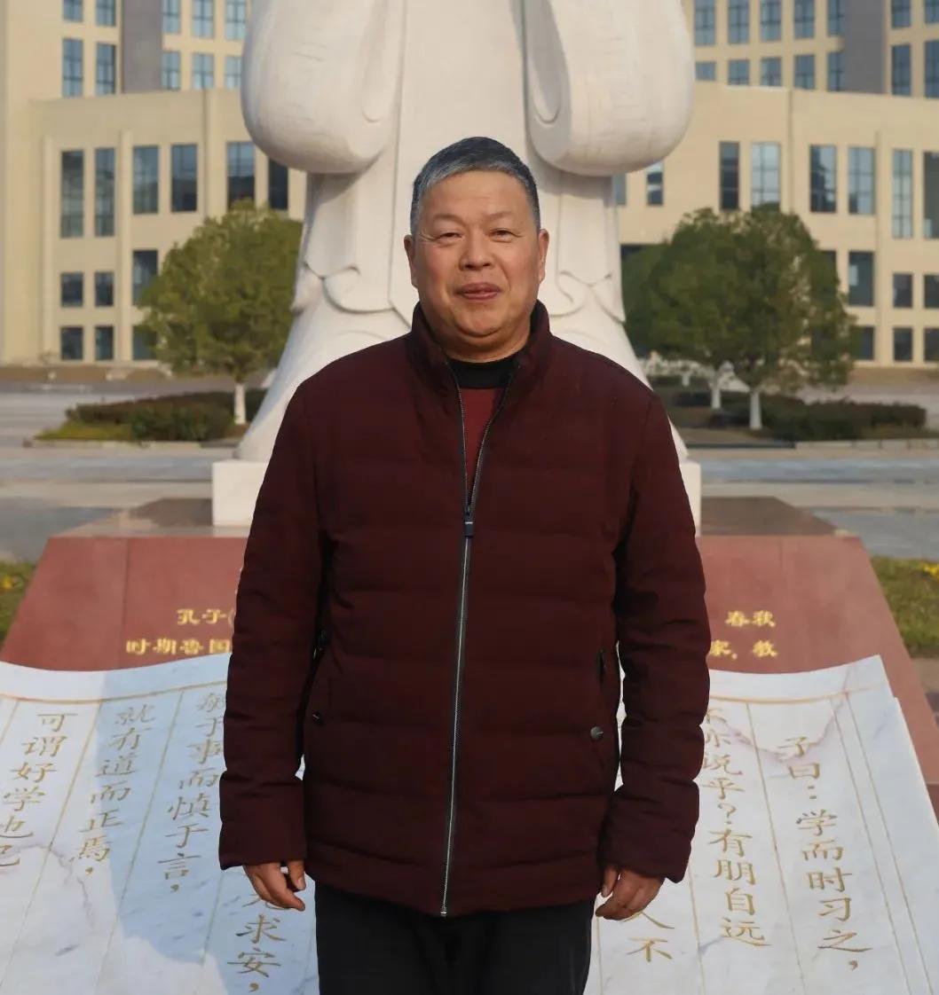 全国高中数学联赛成绩,全国高中数学联赛获奖人数