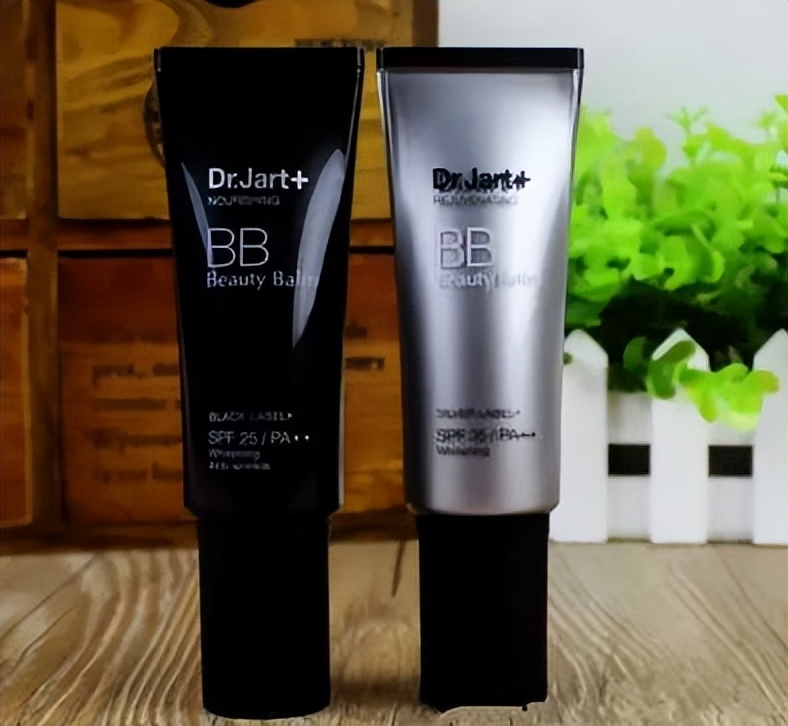 bb霜保湿遮瑕持妆推荐,bb霜遮瑕提亮肤色持久定妆