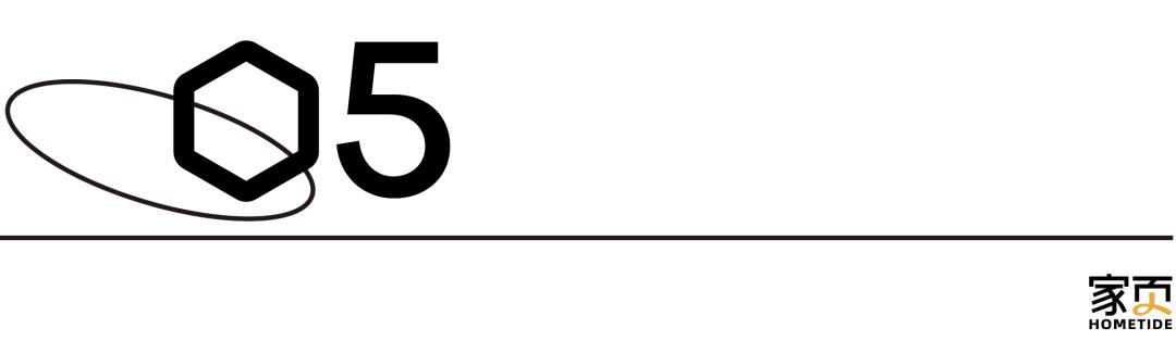 家页黑板报|慕思首发过会；名创优品欲转港股