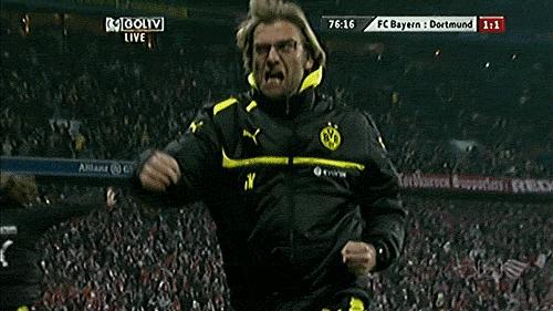 足球伤病德布劳内,曼联球员伤病情况霍伊伦伤势不重