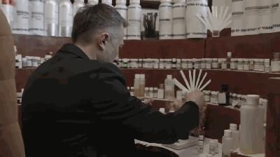 国产比较好的香水有哪些,国产香水100元左右的哪个好