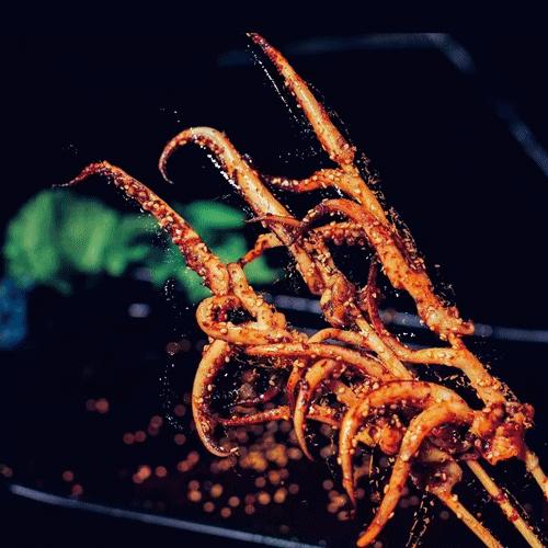 徐州第①波“阳康”挤爆市中心,新店新品令人眼花缭乱!