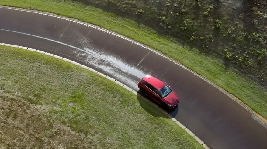 2023年度全球轮胎75强排行榜,2024年十大轮胎品牌排行榜及价格