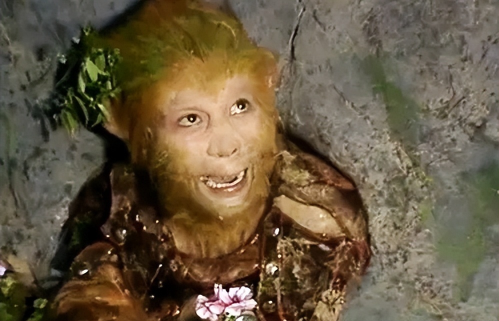 为什么86版西游记最为经典,西游记86版经典插曲有哪些