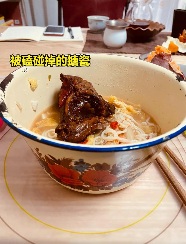 九种功能网红锅,网红锅一般都是什么锅