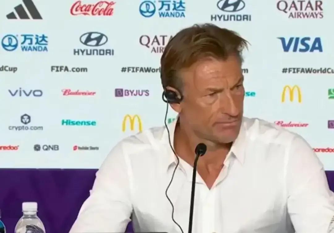 世界杯32强主帅,世界杯32强教练一览