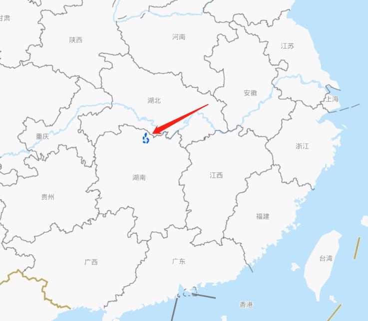 舌尖上的常德,舌尖上的津市牛肉粉