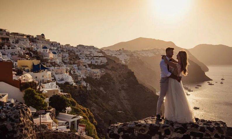 2022结婚方式,2022年结婚新方式