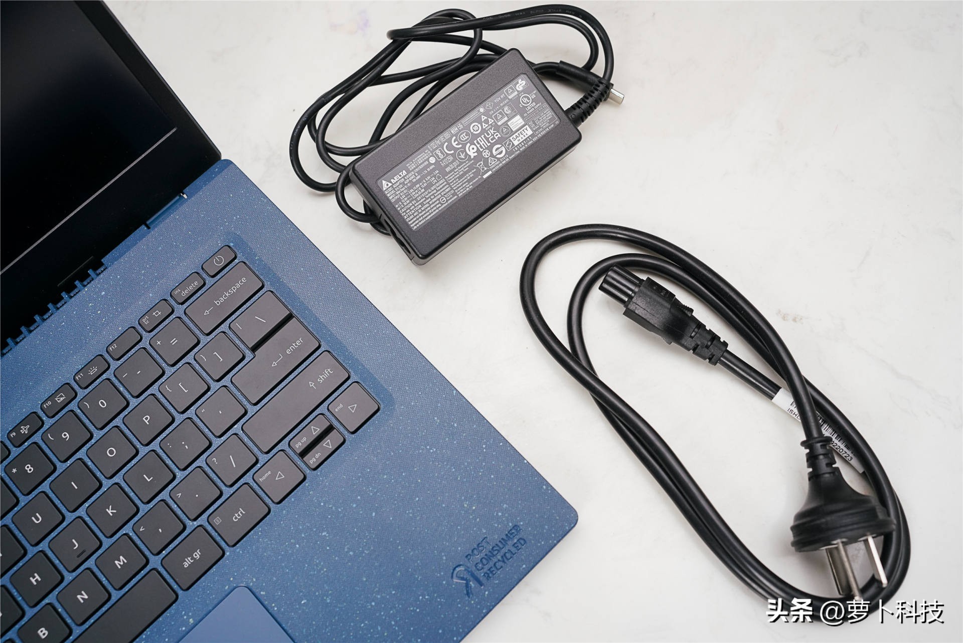 acer宏碁蜂鸟funs5012代酷睿i5-1235u,宏碁蜂鸟笔记本电脑测评